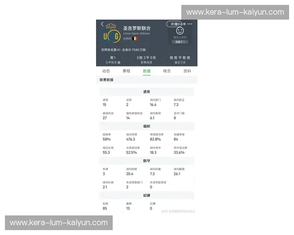 领先一步，尽在“比分足球官网”：精准数据与实时更新