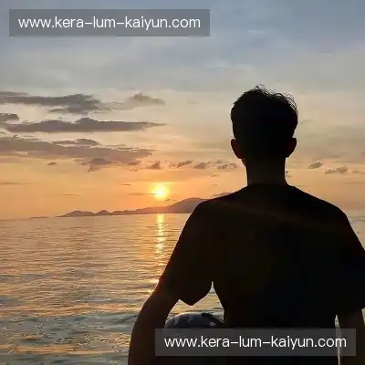 柳渤霆